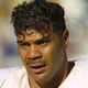 Illustration for article titled Junior Seau Had Chronic Brain Damage